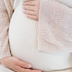 从成本和🎼🕳费用角度看⛔📨，利润增长🇲🇲虽趋势❔🚴‍♀️上仍在提升，但稍🎫👚